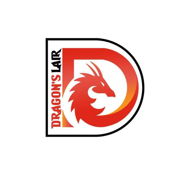 Dragon's Lair